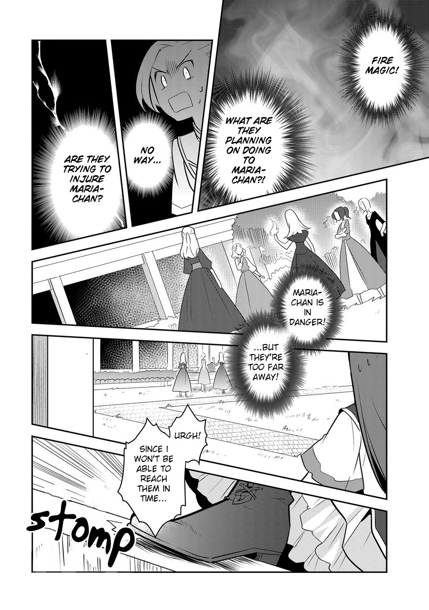Page 15 of Chapter 10