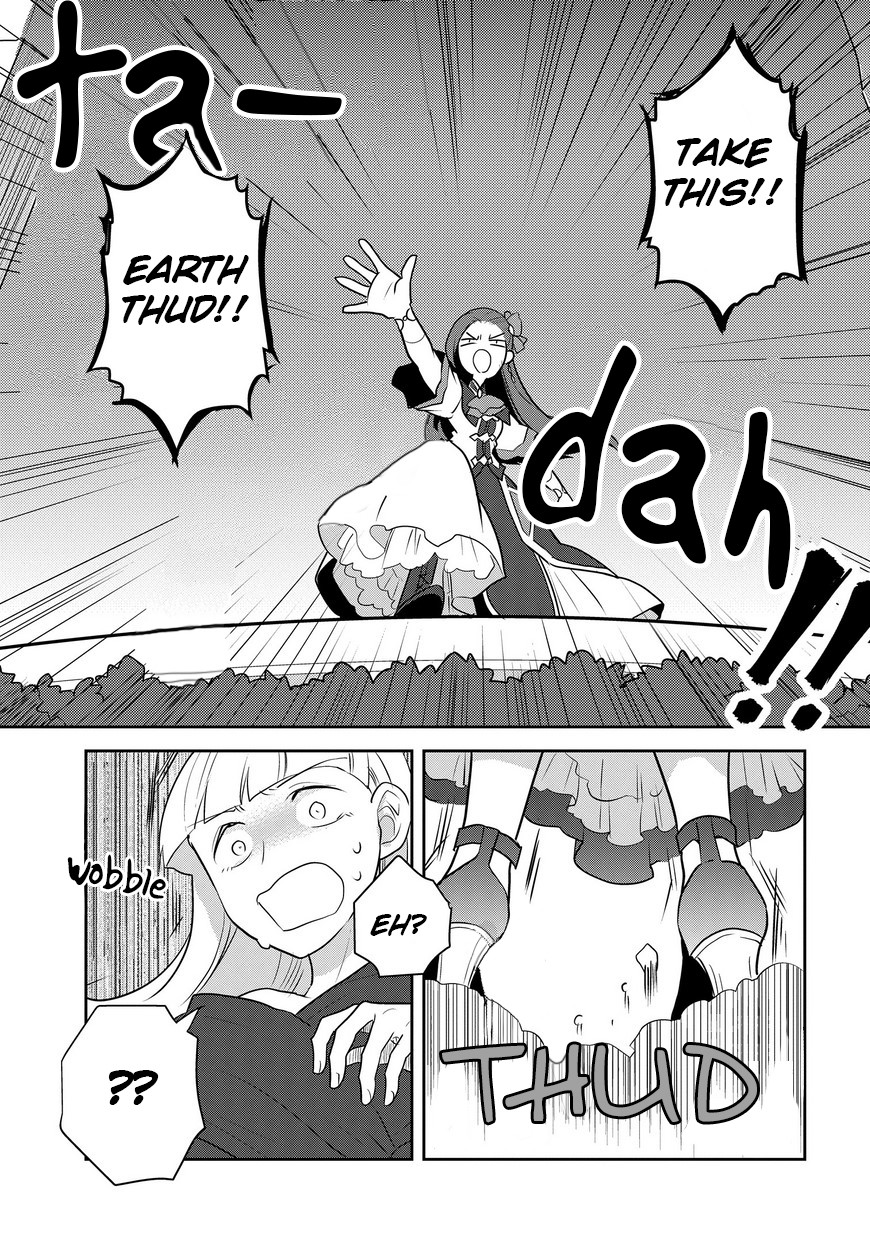 Page 16 of Chapter 10