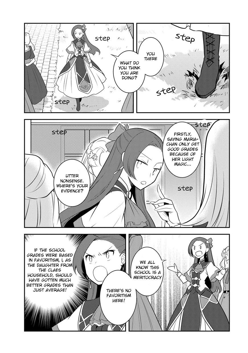 Page 18 of Chapter 10