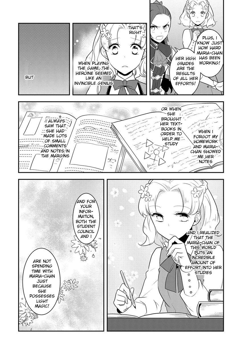 Page 19 of Chapter 10