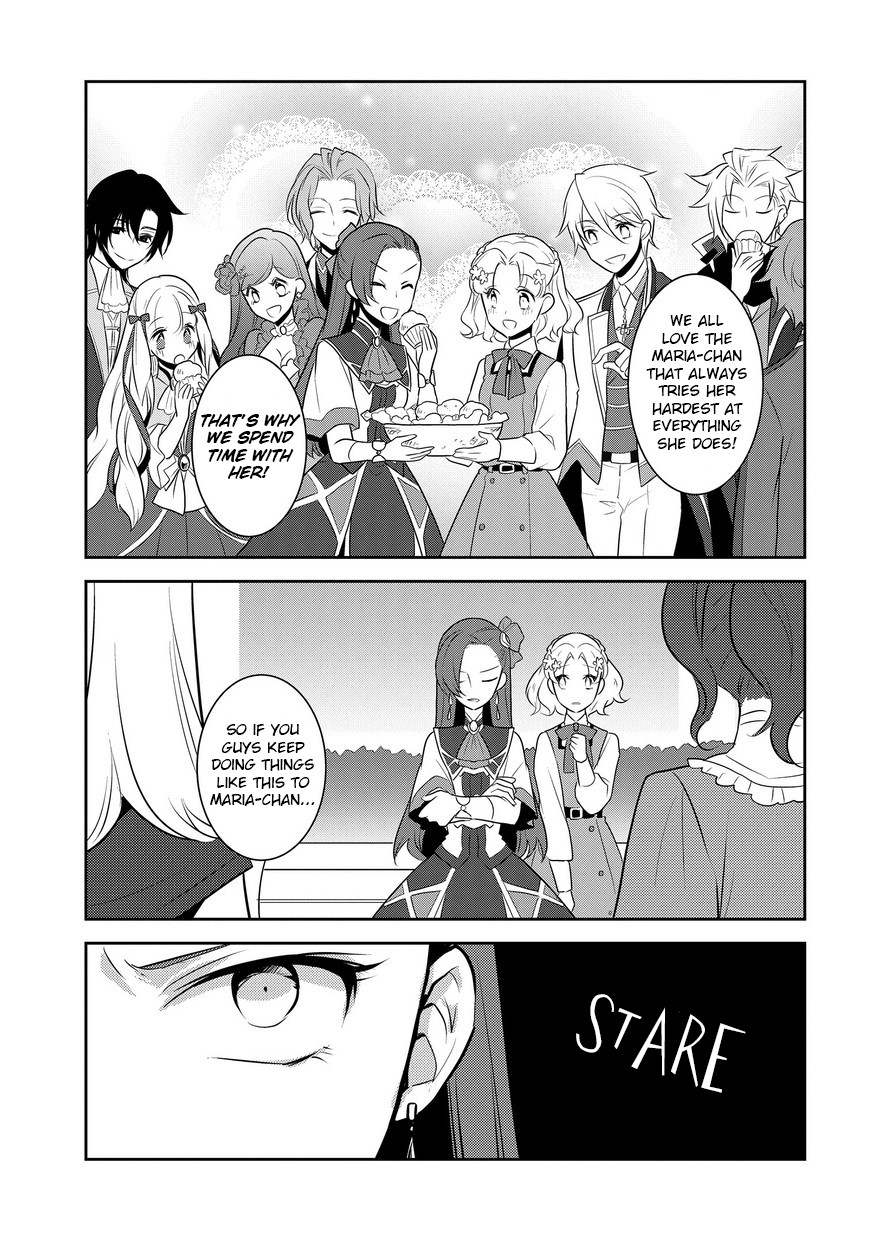 Page 20 of Chapter 10
