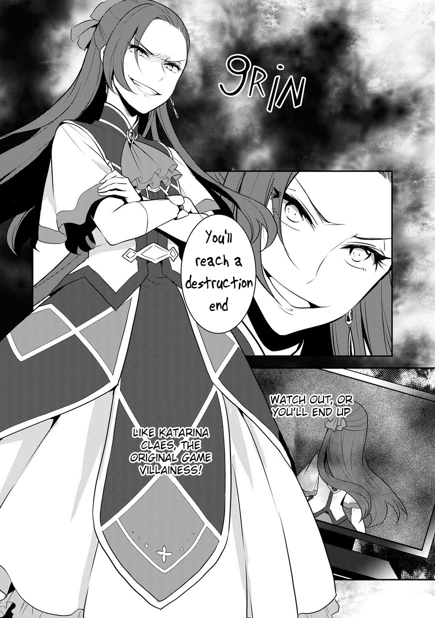 Page 21 of Chapter 10