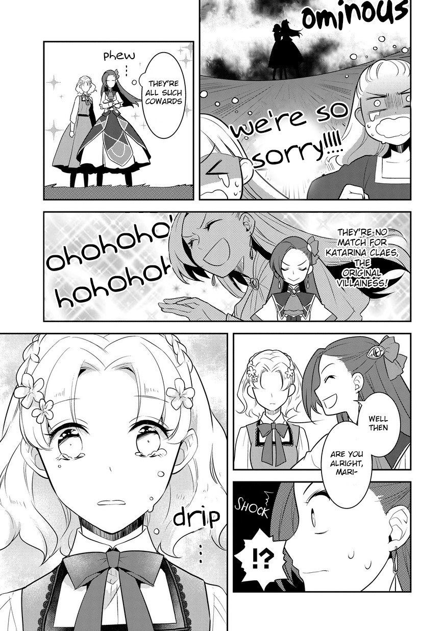 Page 22 of Chapter 10