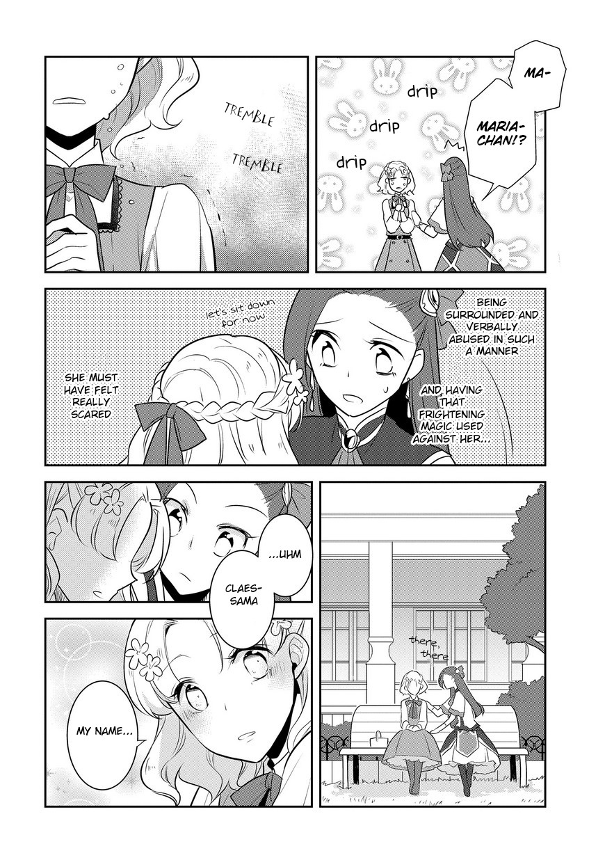 Page 23 of Chapter 10