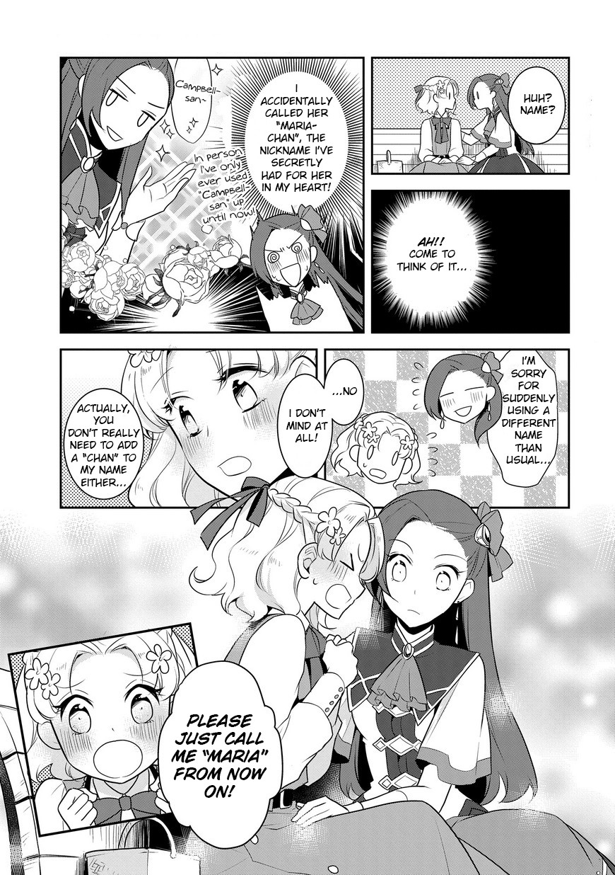 Page 24 of Chapter 10