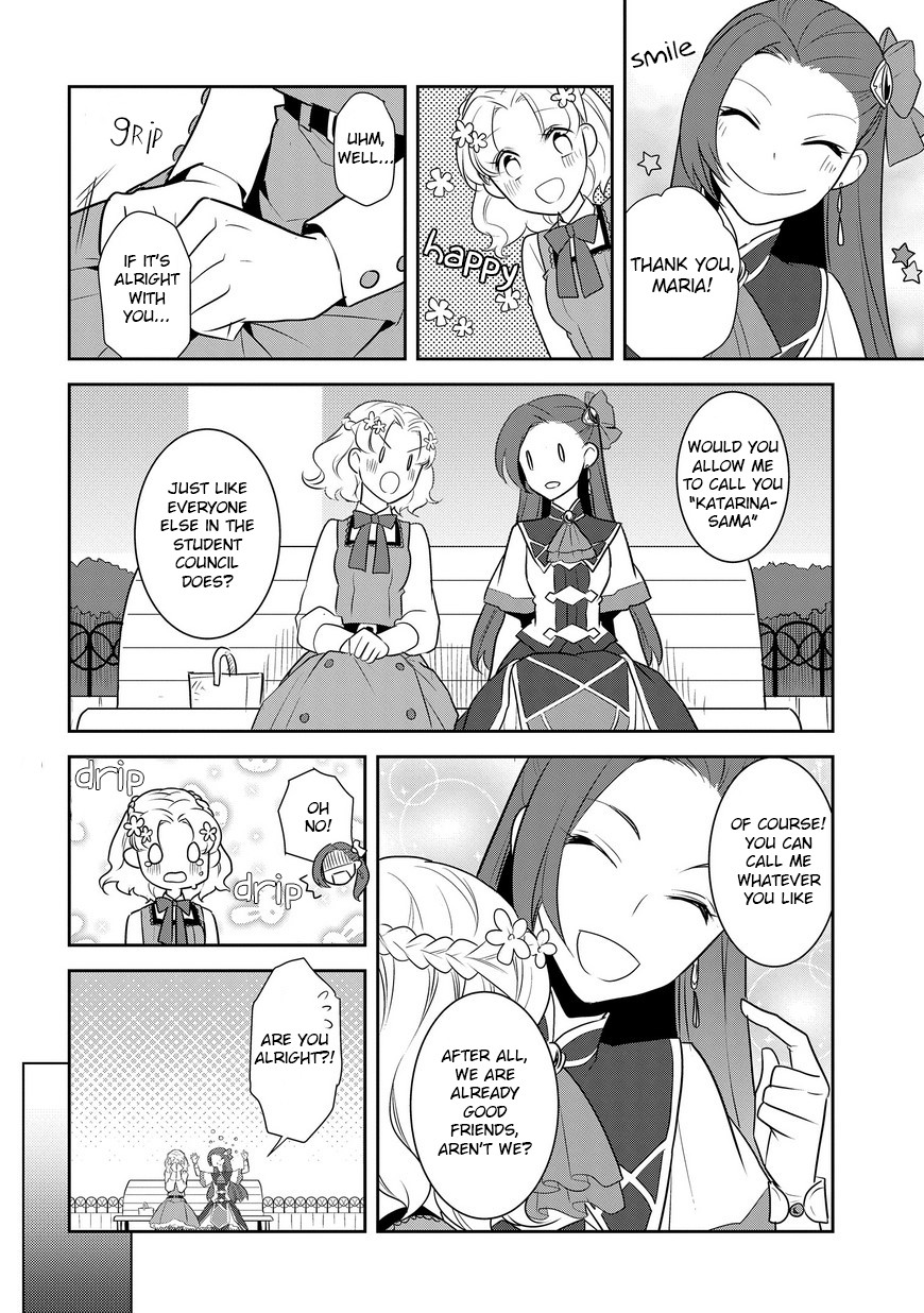 Page 25 of Chapter 10