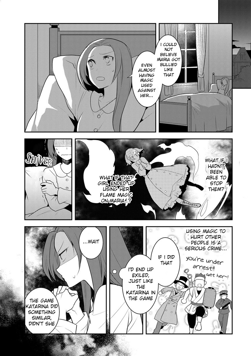 Page 26 of Chapter 10