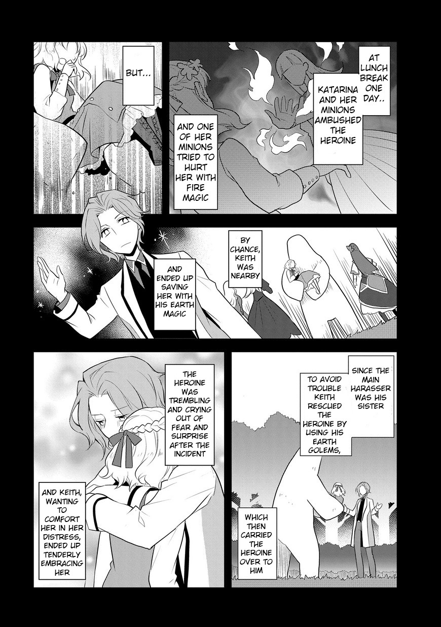 Page 27 of Chapter 10