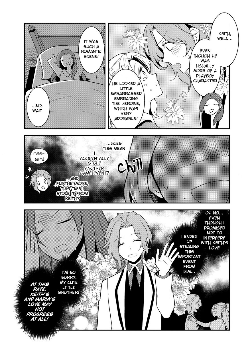 Page 28 of Chapter 10