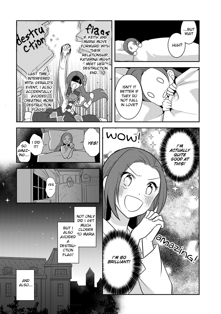 Page 29 of Chapter 10