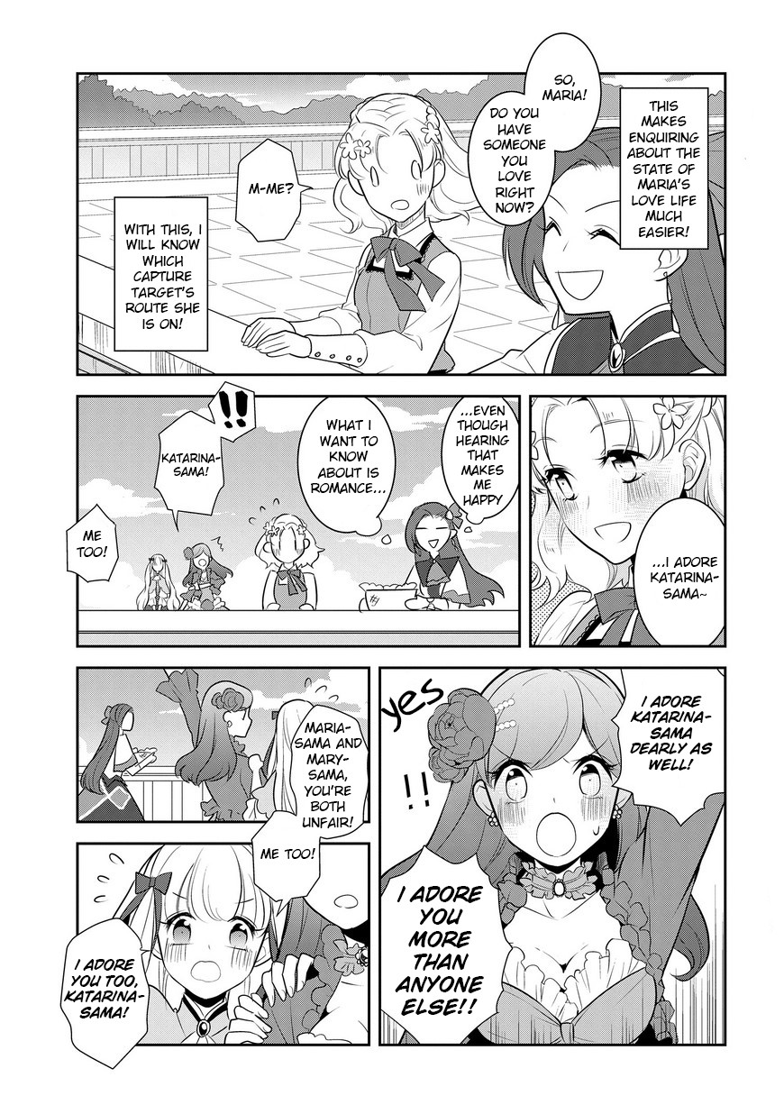 Page 30 of Chapter 10