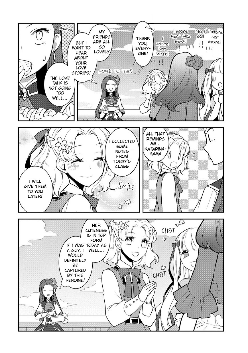 Page 31 of Chapter 10