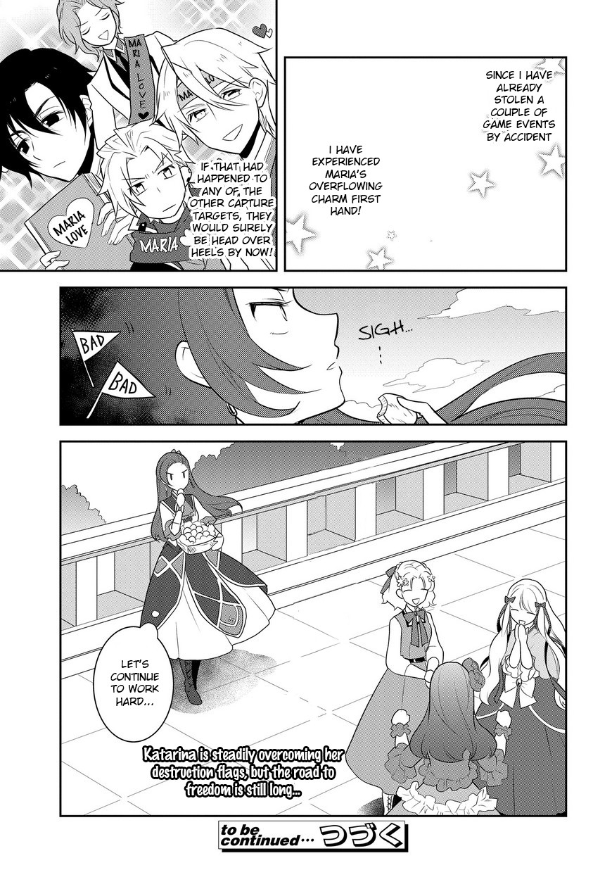 Page 32 of Chapter 10