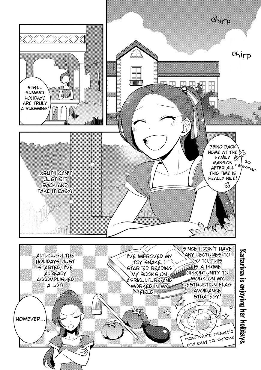 Page 3 of Chapter 11