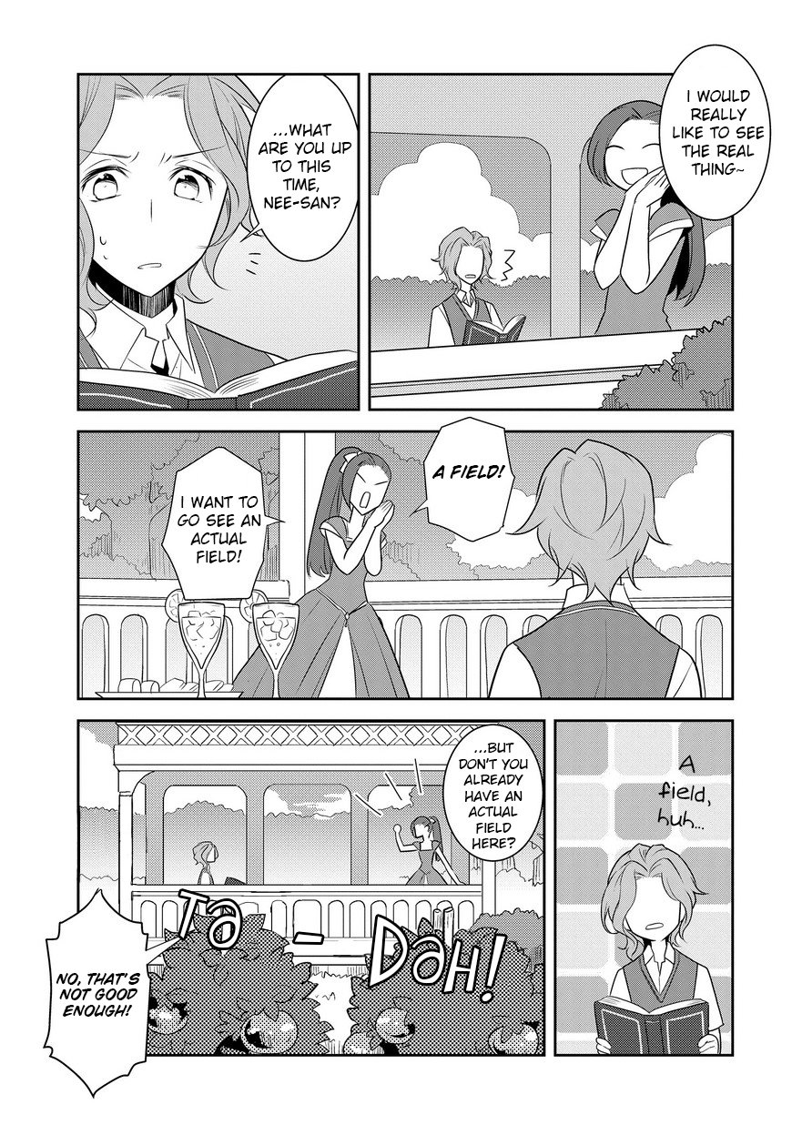 Page 4 of Chapter 11
