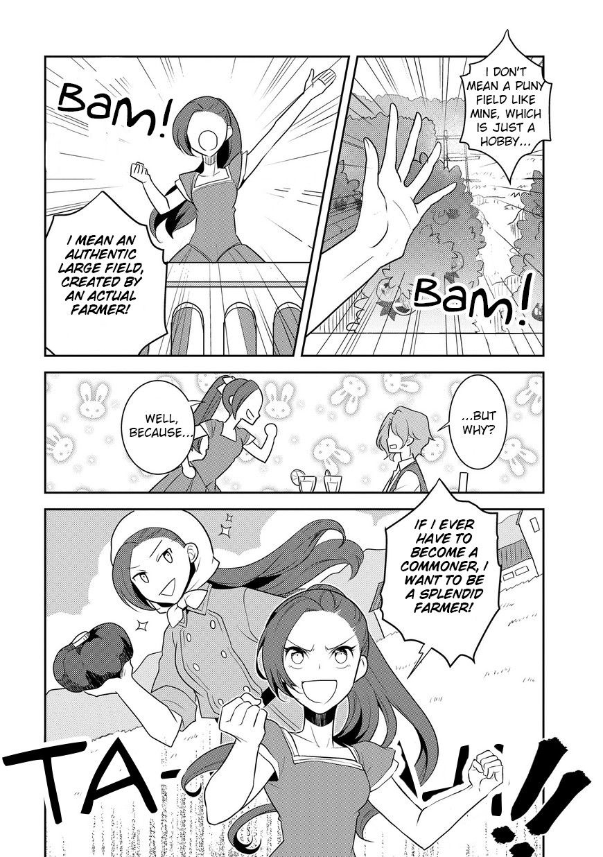 Page 5 of Chapter 11