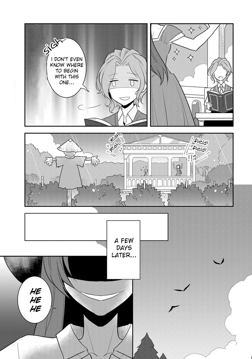 Page 6 of Chapter 11