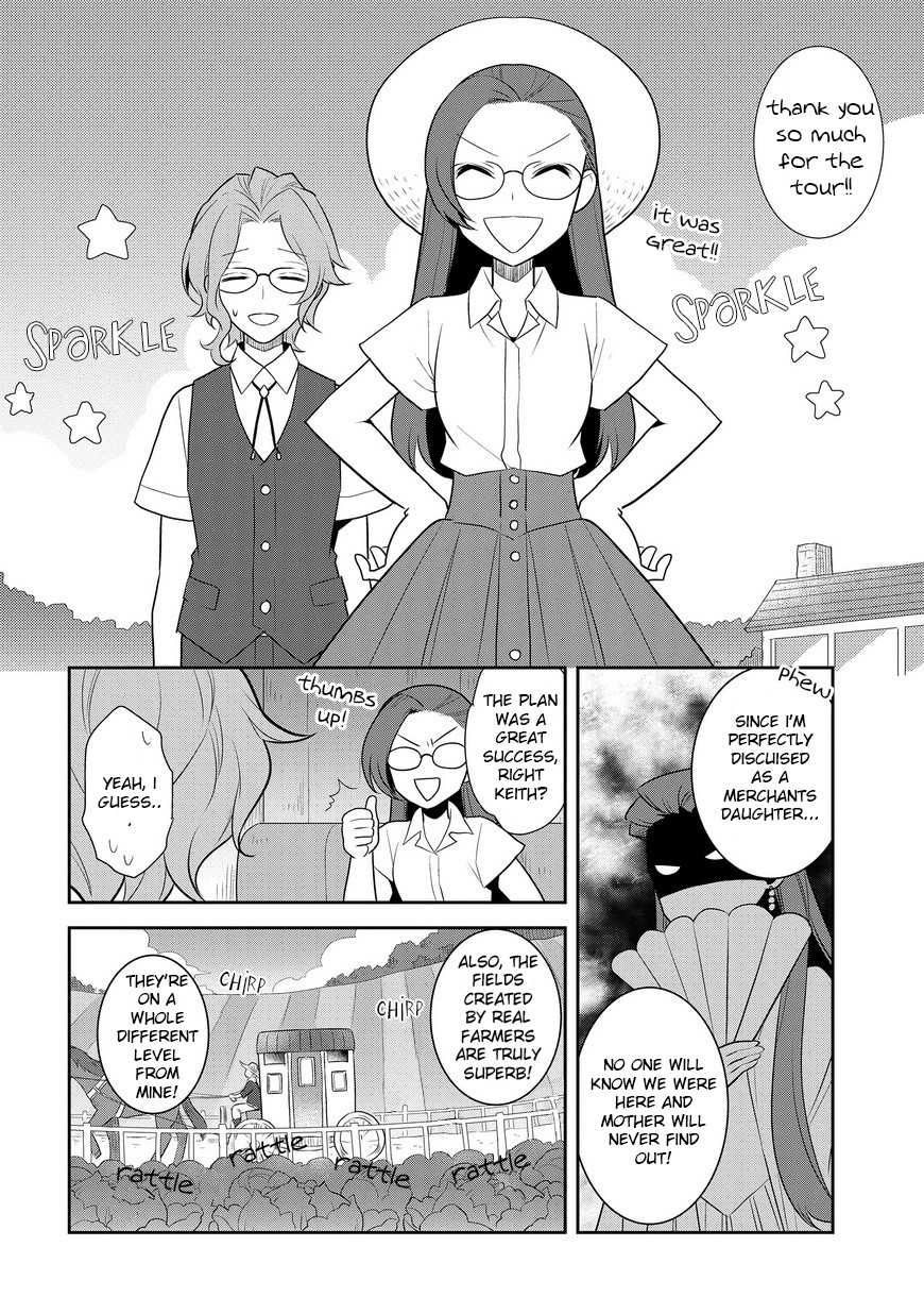 Page 7 of Chapter 11