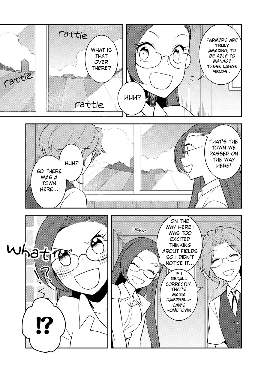 Page 8 of Chapter 11