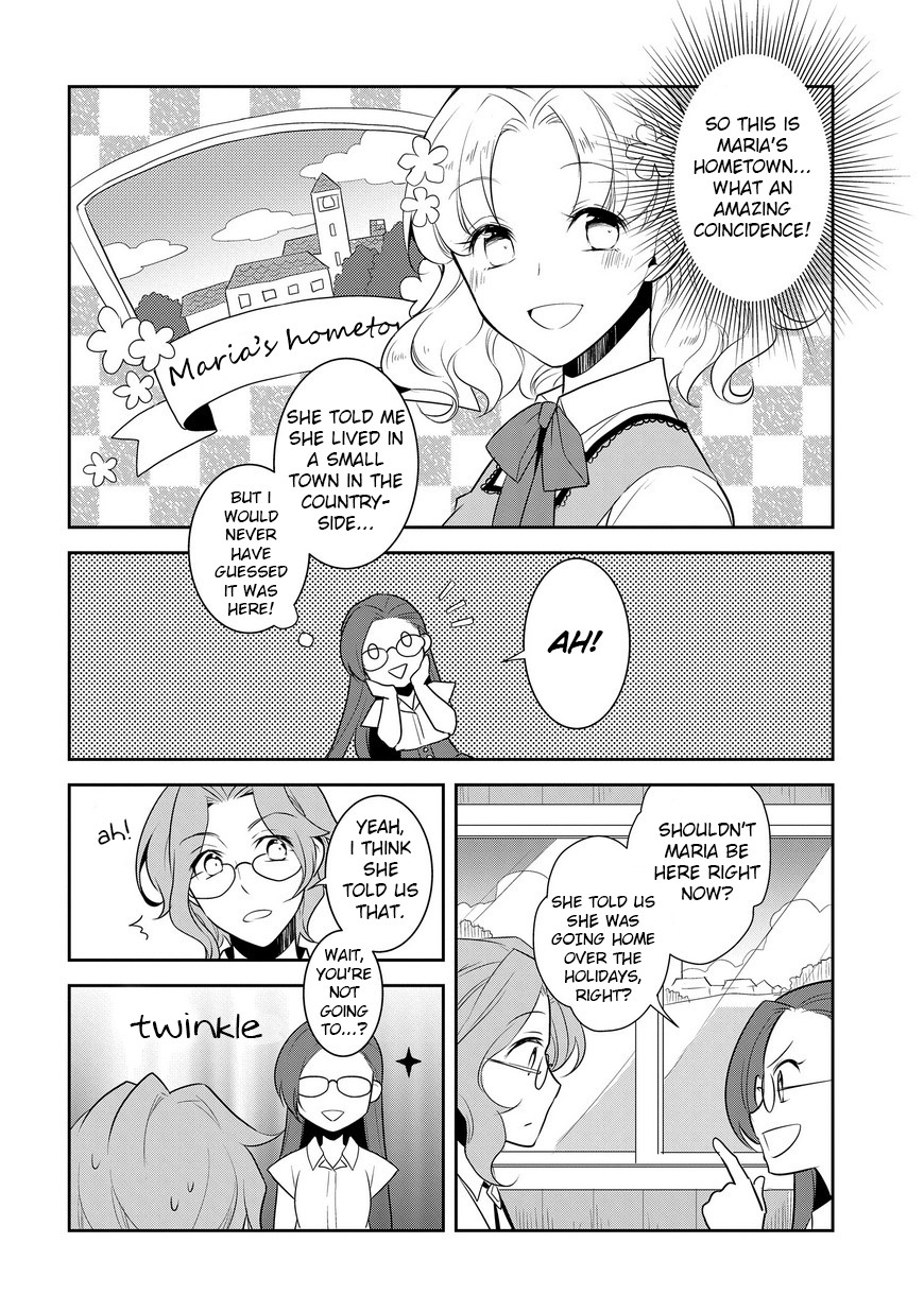 Page 9 of Chapter 11