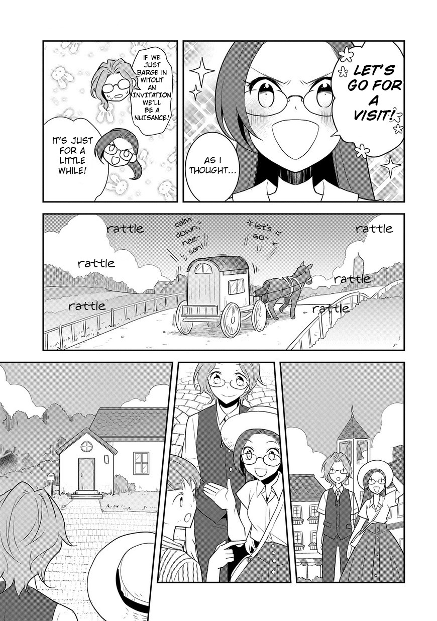 Page 10 of Chapter 11
