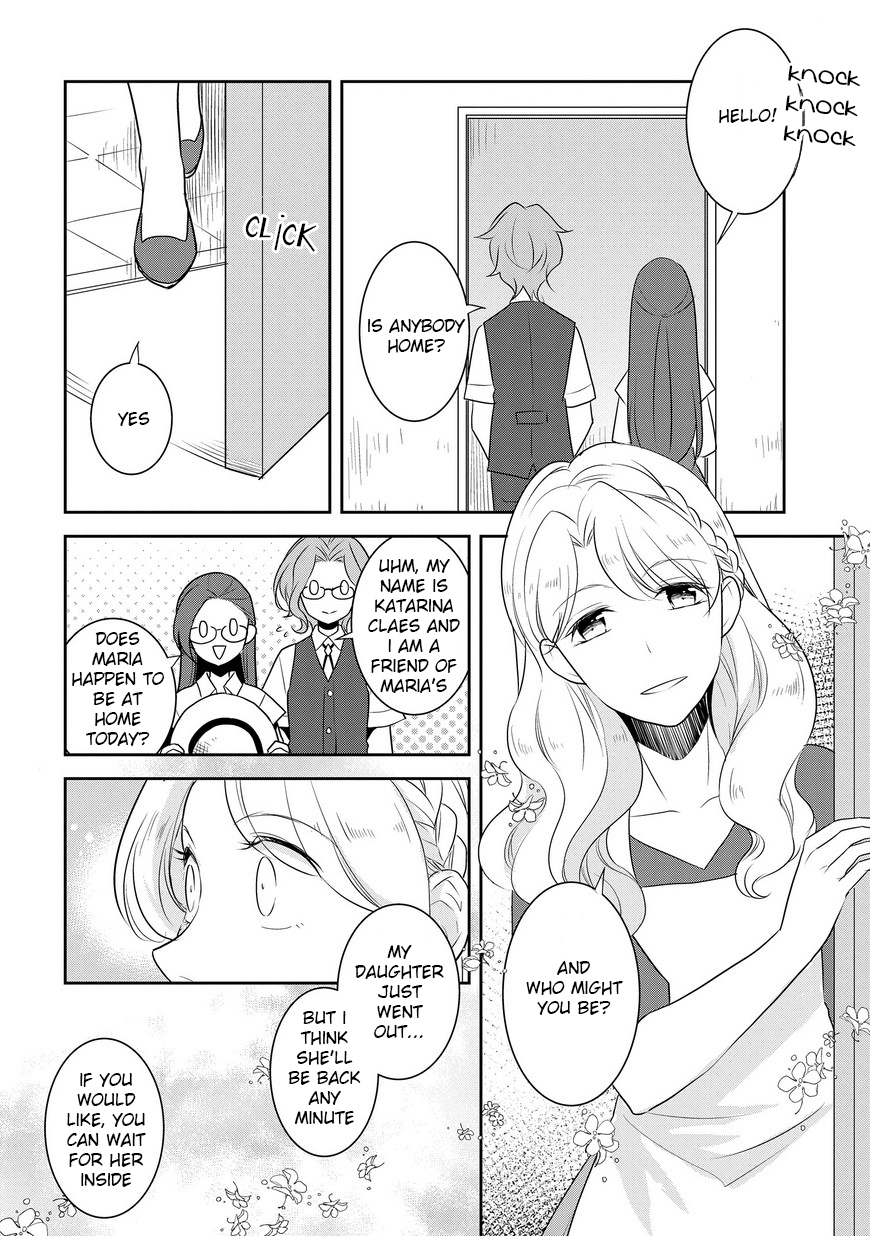 Page 11 of Chapter 11