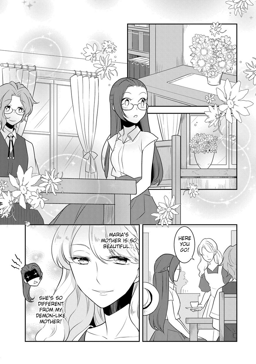 Page 12 of Chapter 11