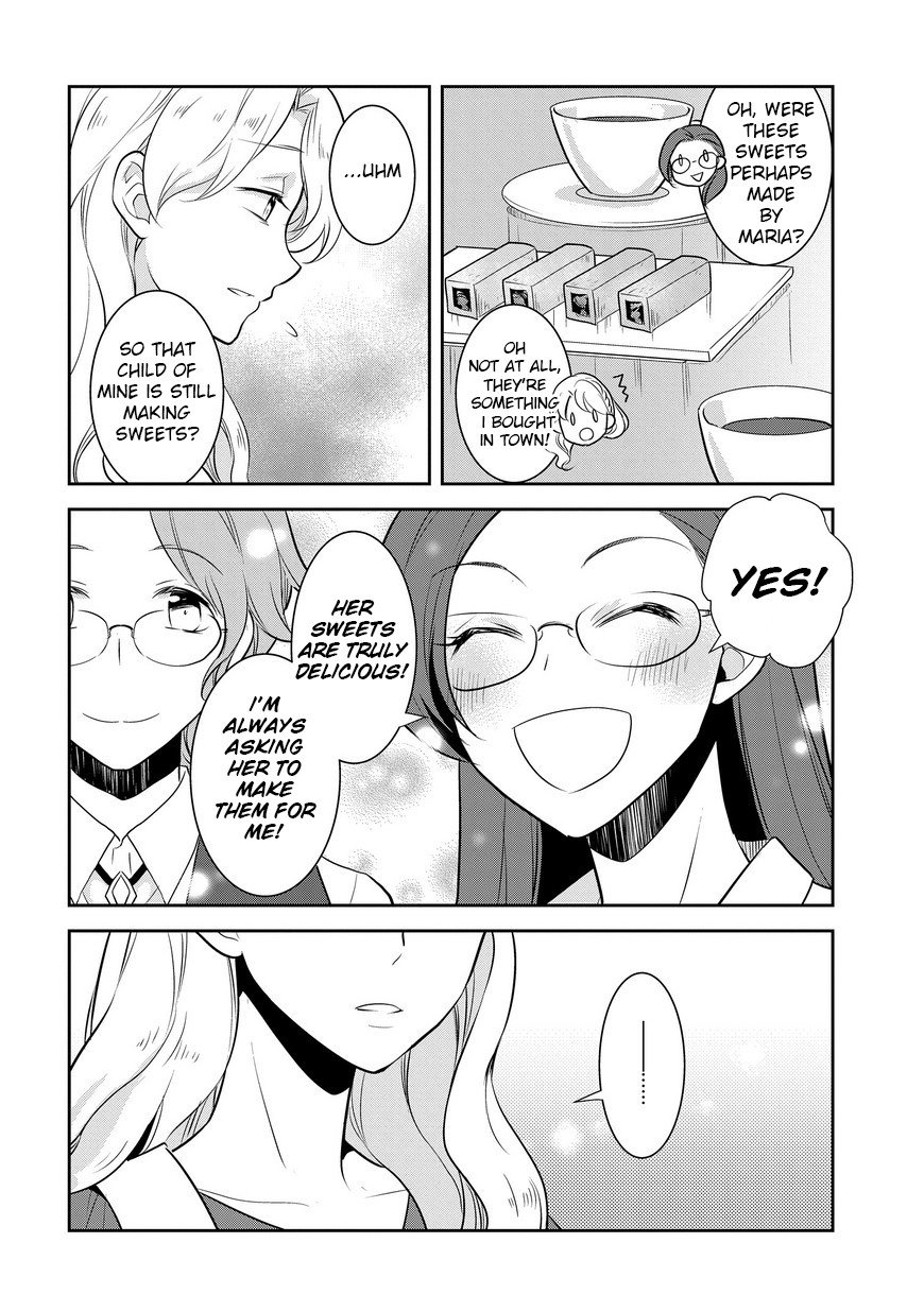 Page 13 of Chapter 11