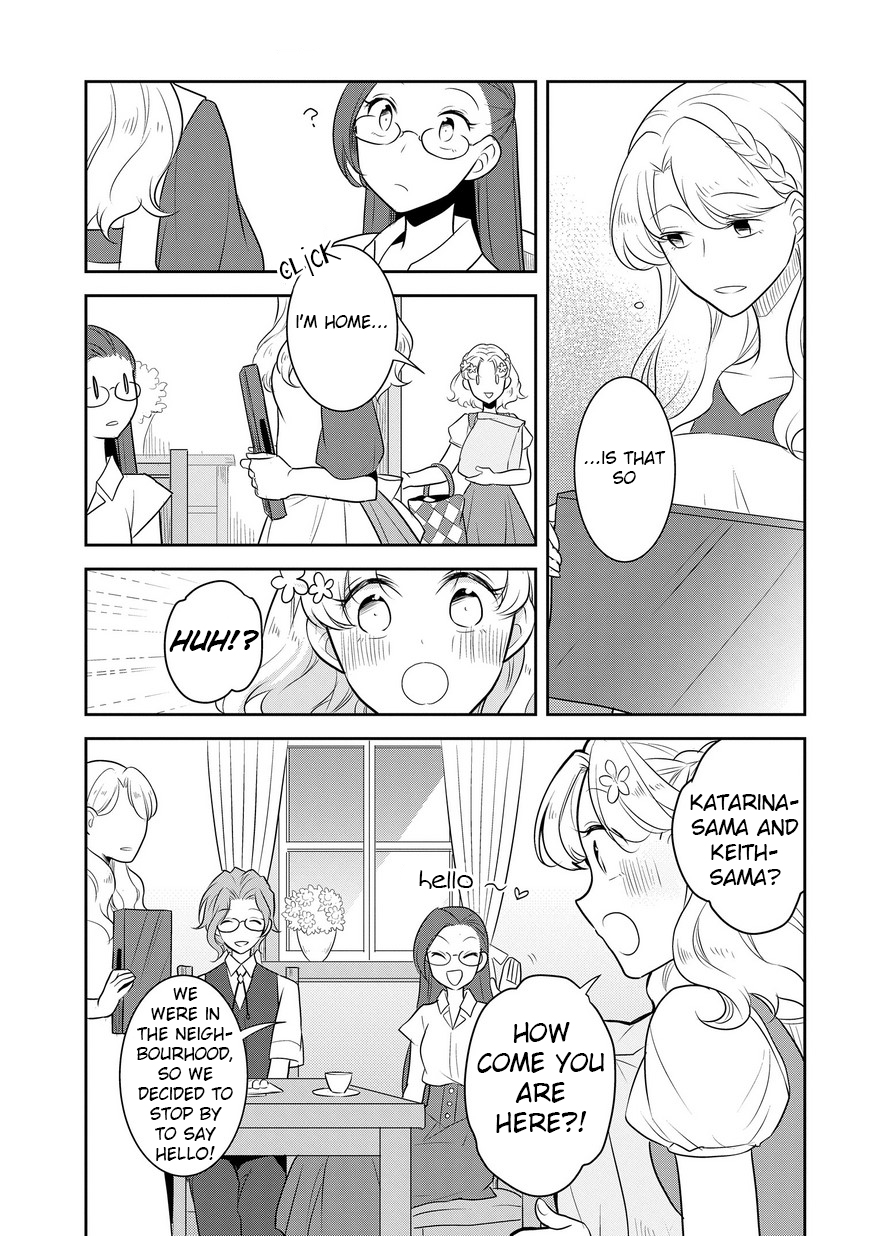 Page 14 of Chapter 11