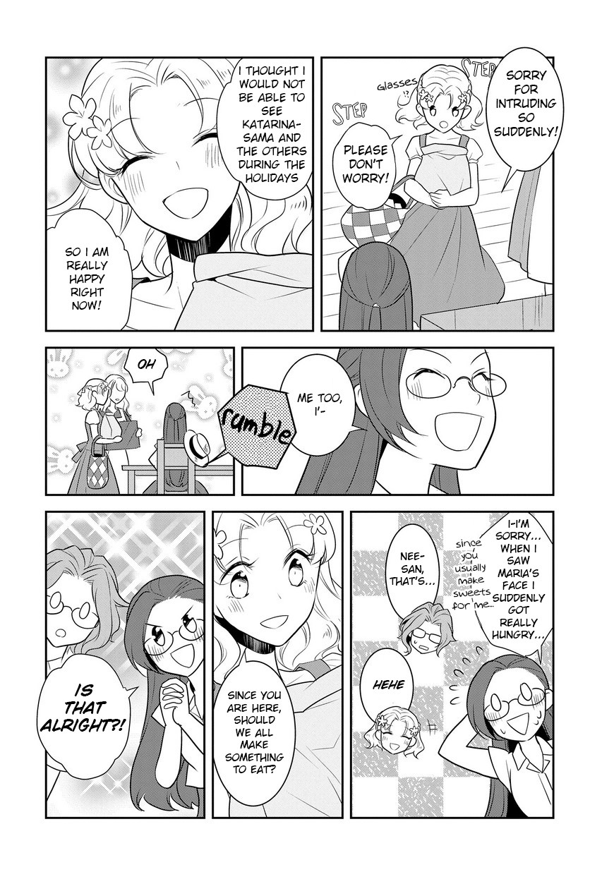 Page 15 of Chapter 11