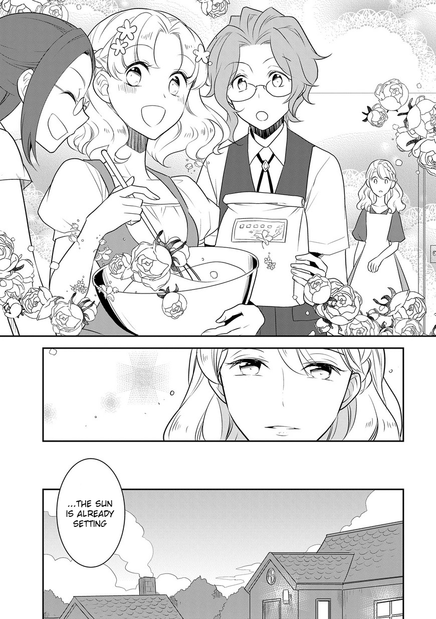 Page 16 of Chapter 11