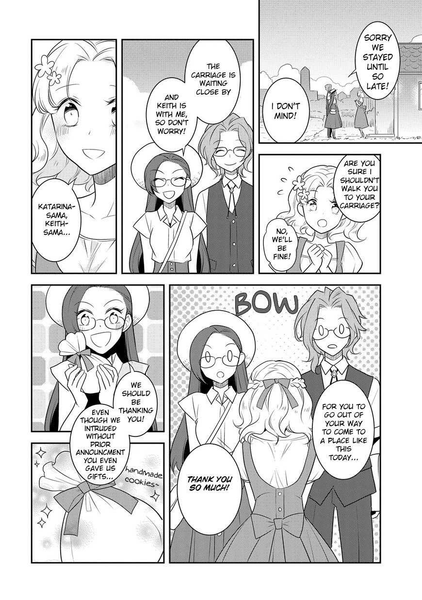 Page 17 of Chapter 11
