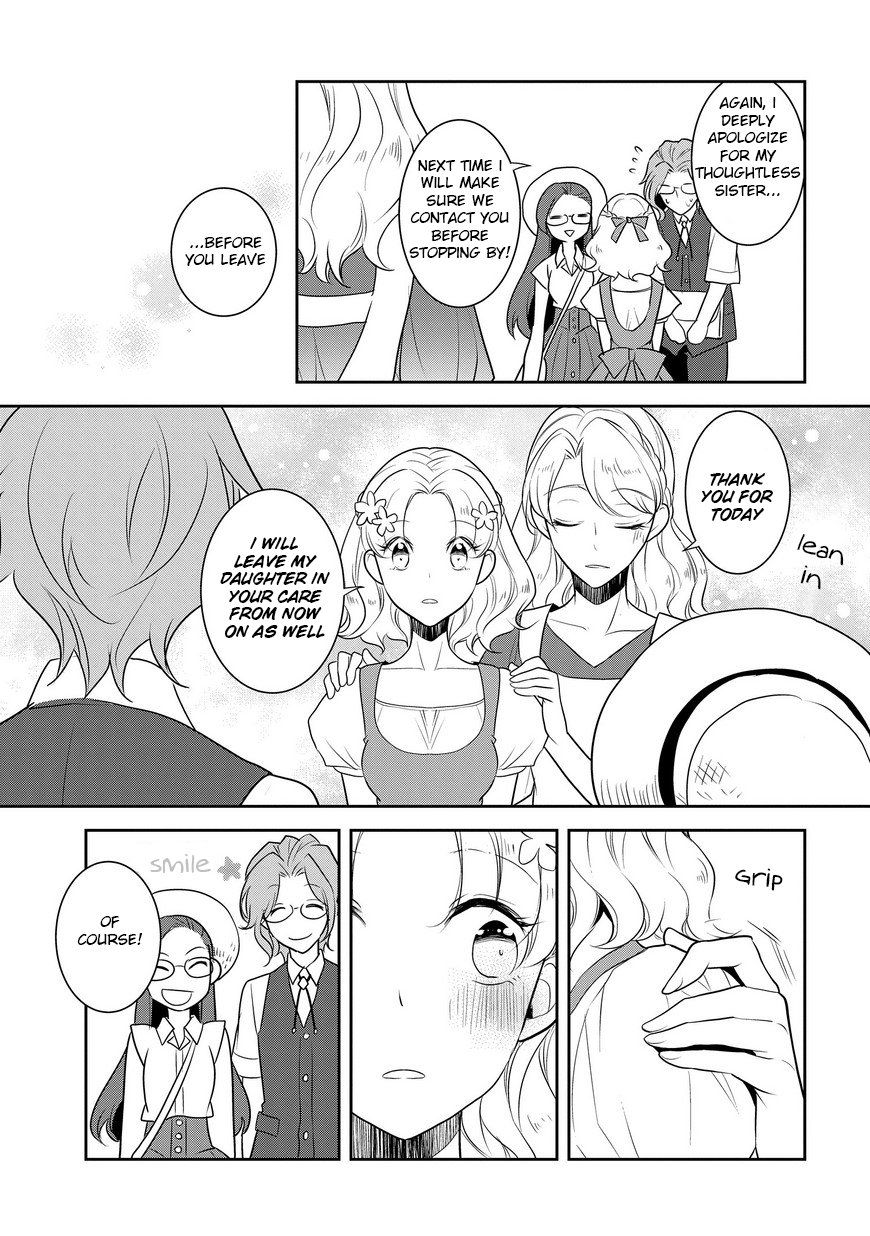 Page 18 of Chapter 11