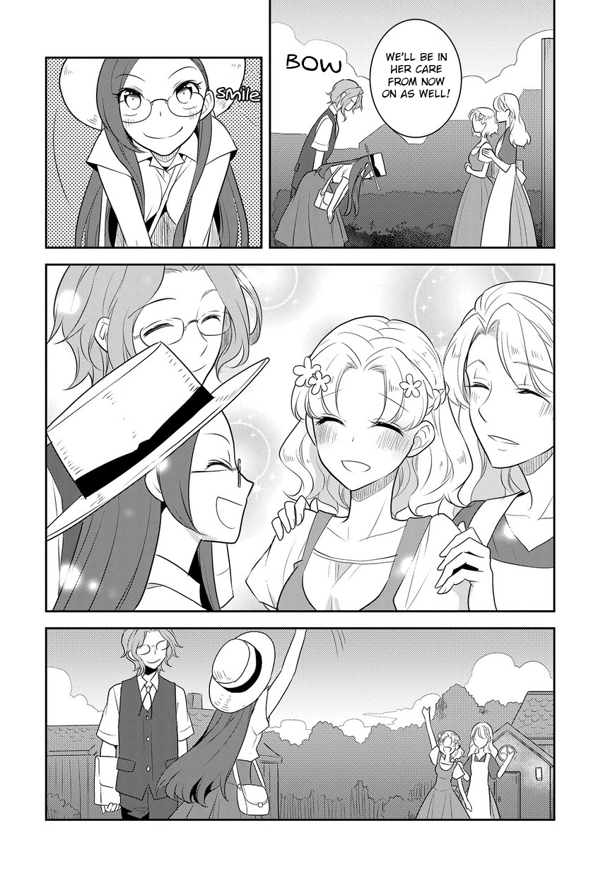 Page 19 of Chapter 11