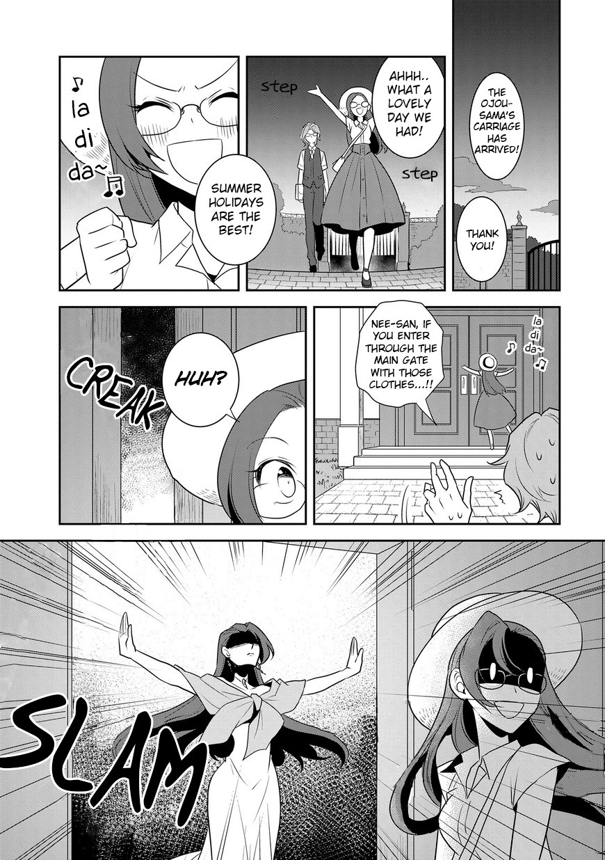 Page 20 of Chapter 11