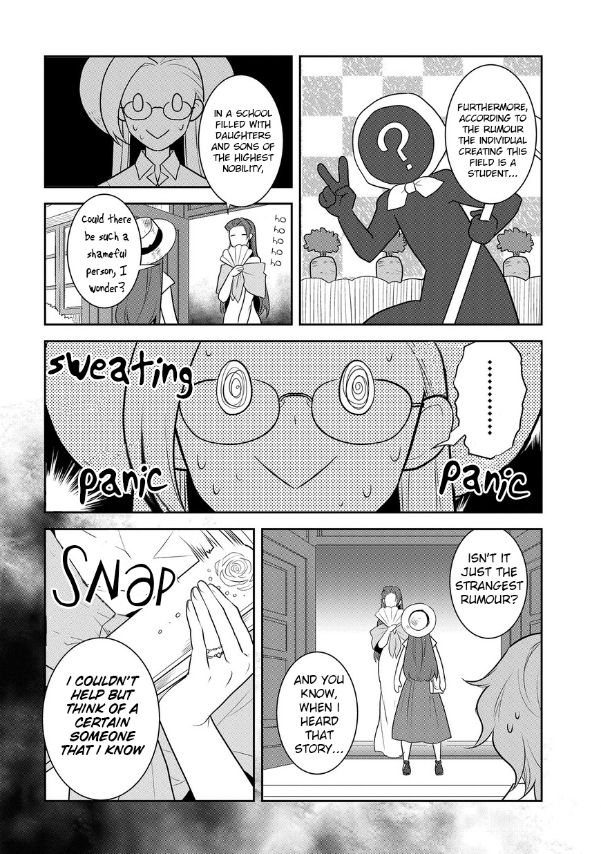 Page 23 of Chapter 11