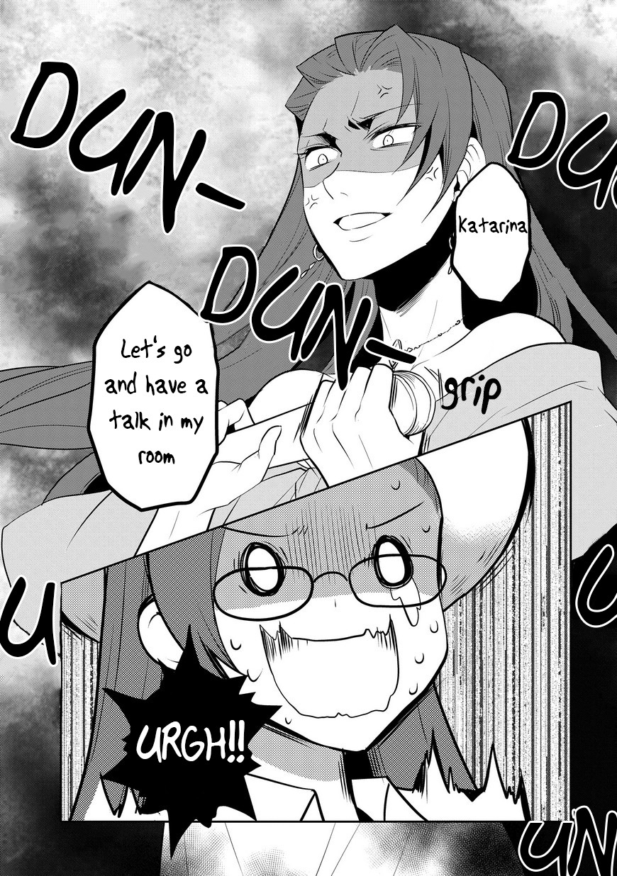 Page 24 of Chapter 11