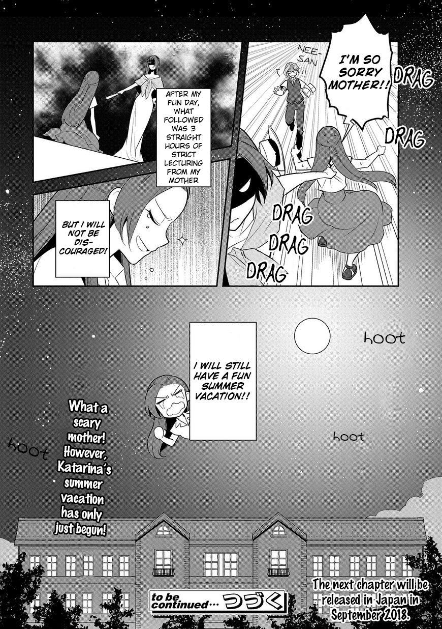 Page 25 of Chapter 11