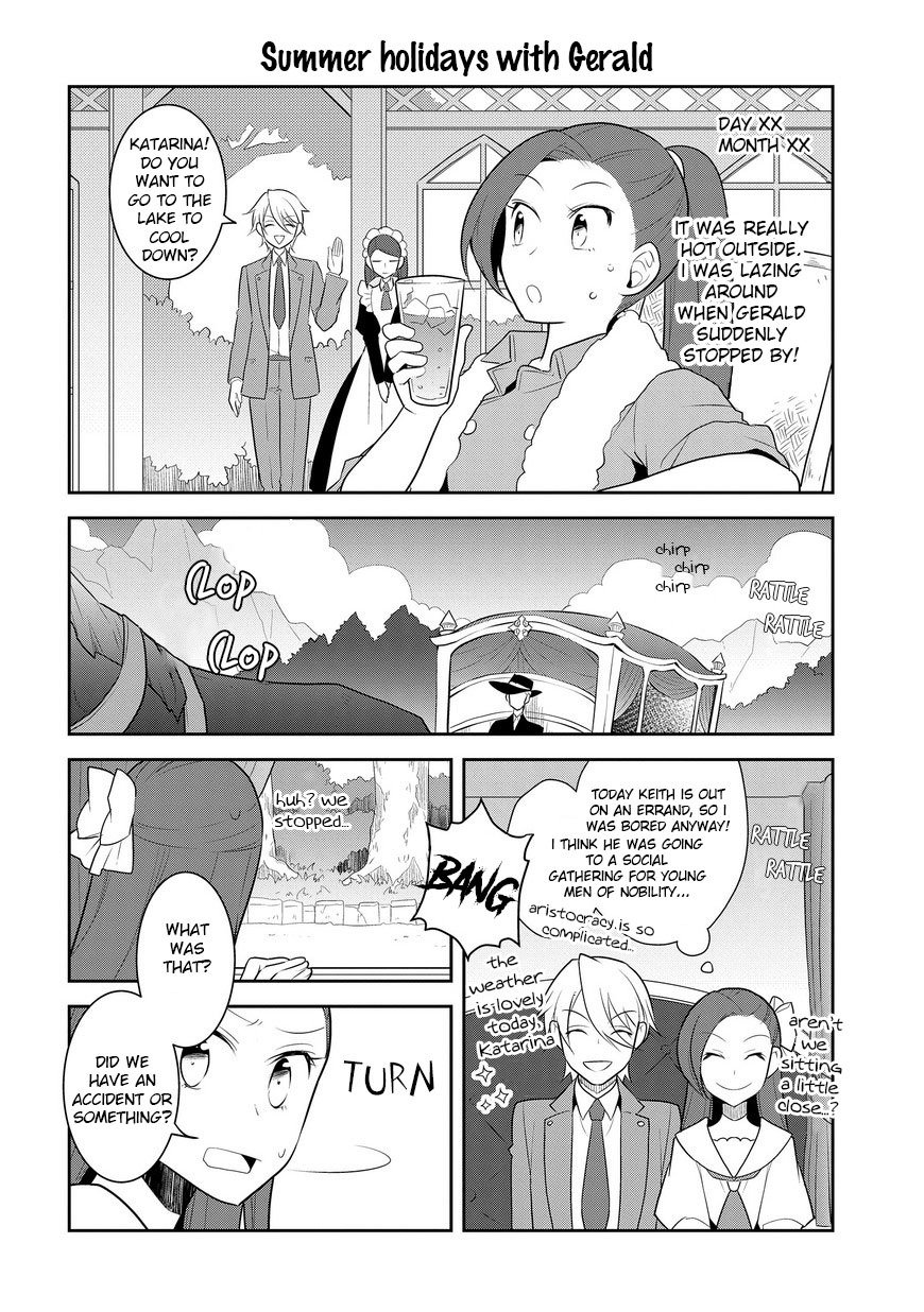 Page 3 of Chapter 12