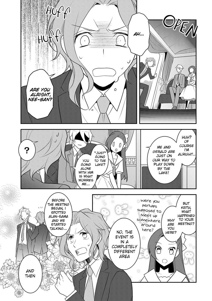 Page 4 of Chapter 12