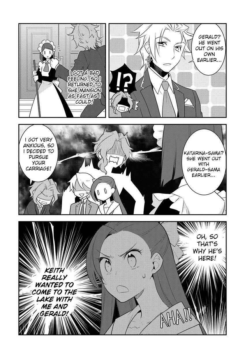 Page 5 of Chapter 12