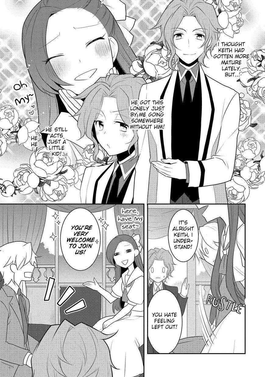 Page 6 of Chapter 12