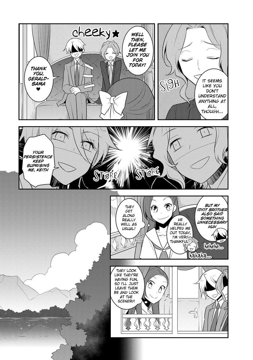 Page 7 of Chapter 12