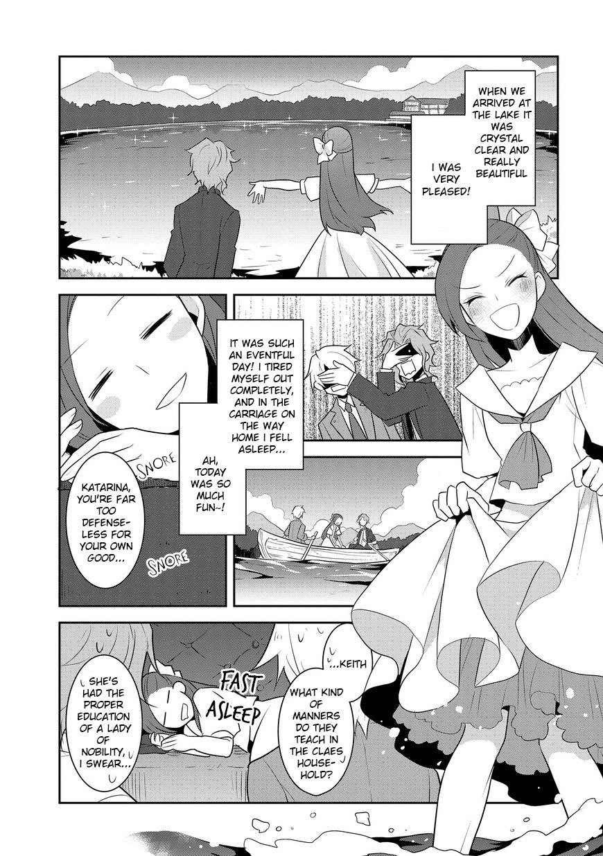 Page 8 of Chapter 12