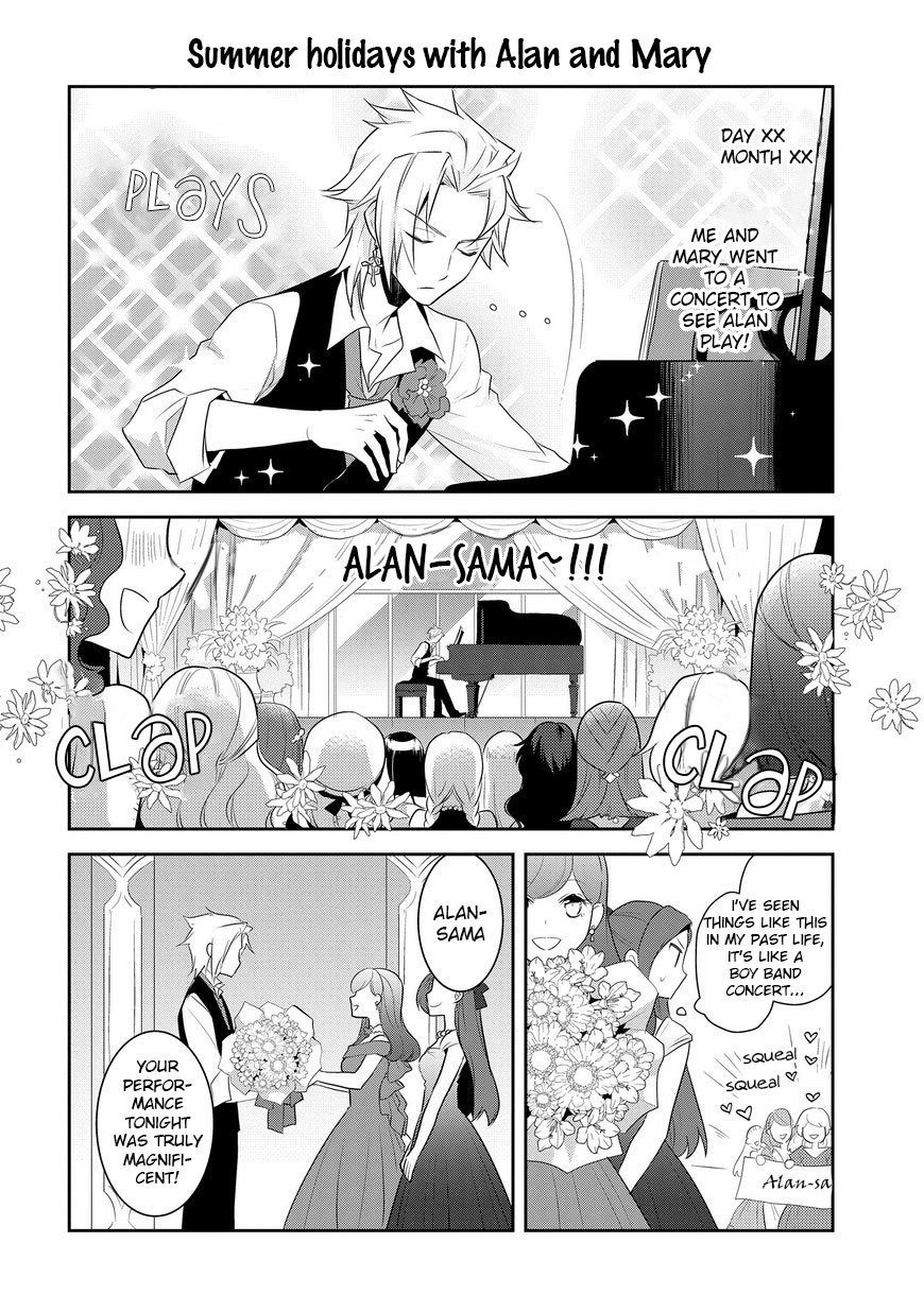Page 9 of Chapter 12