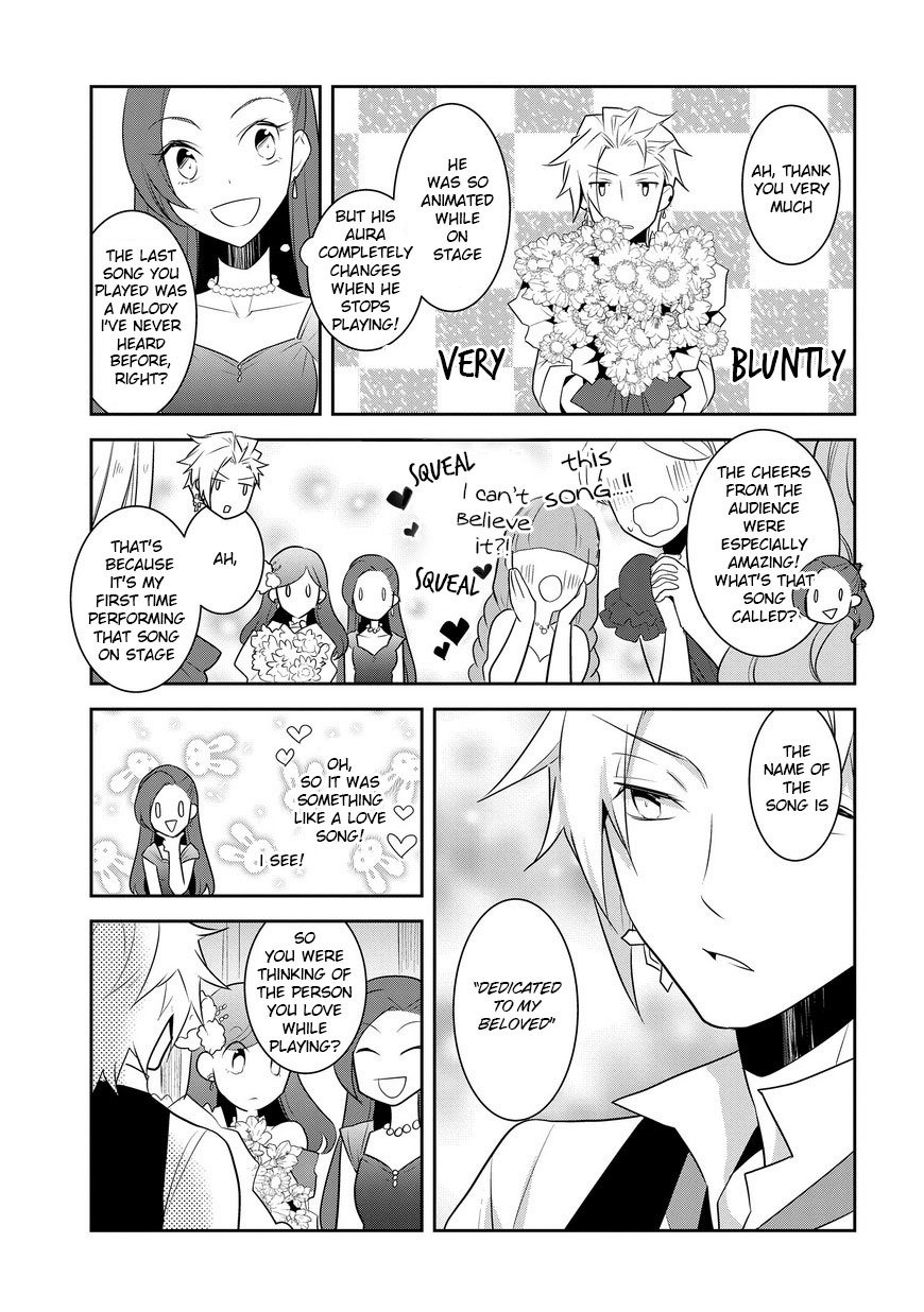 Page 10 of Chapter 12