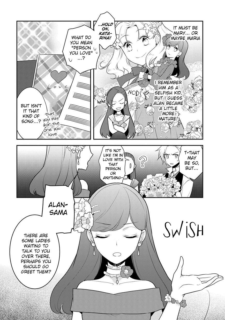 Page 11 of Chapter 12
