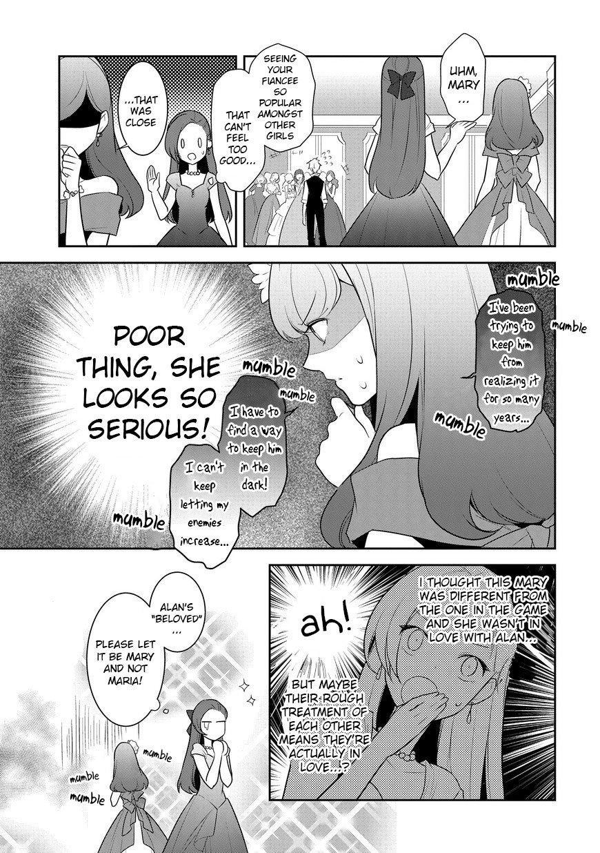 Page 12 of Chapter 12