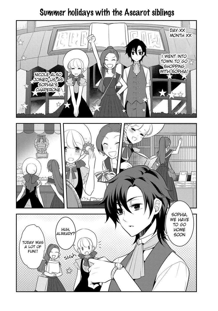 Page 13 of Chapter 12