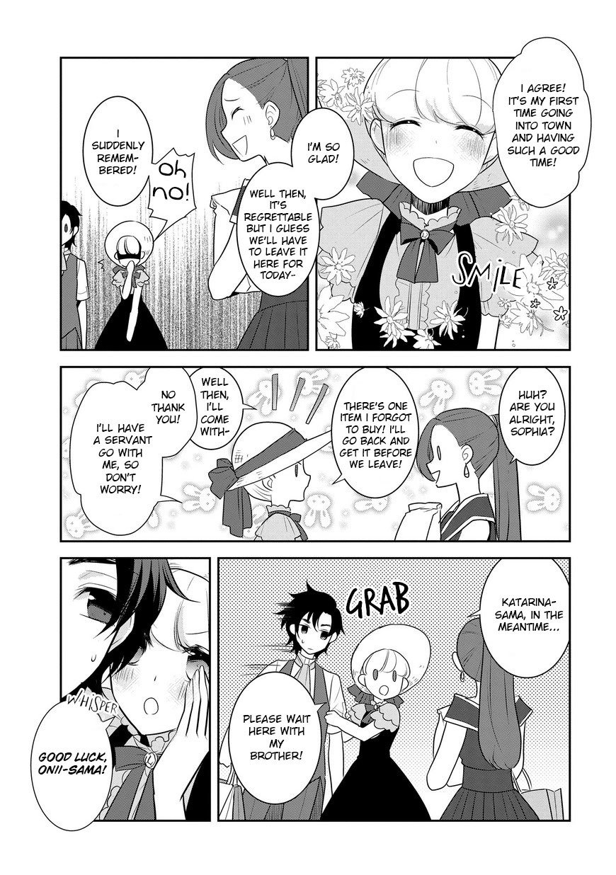 Page 14 of Chapter 12